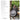 The Wim Hof Icebarrel XL ice bath benefits