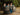 The Wim Hof Icebarrel XL WIm Hof