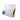 Revive Pro white ice bath Snow White corten steel