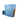 Revive Pro color Ice Bleu Light Blue ice bath corten steel