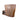 Revive Pro biege ice bath Sand Stone corten steel